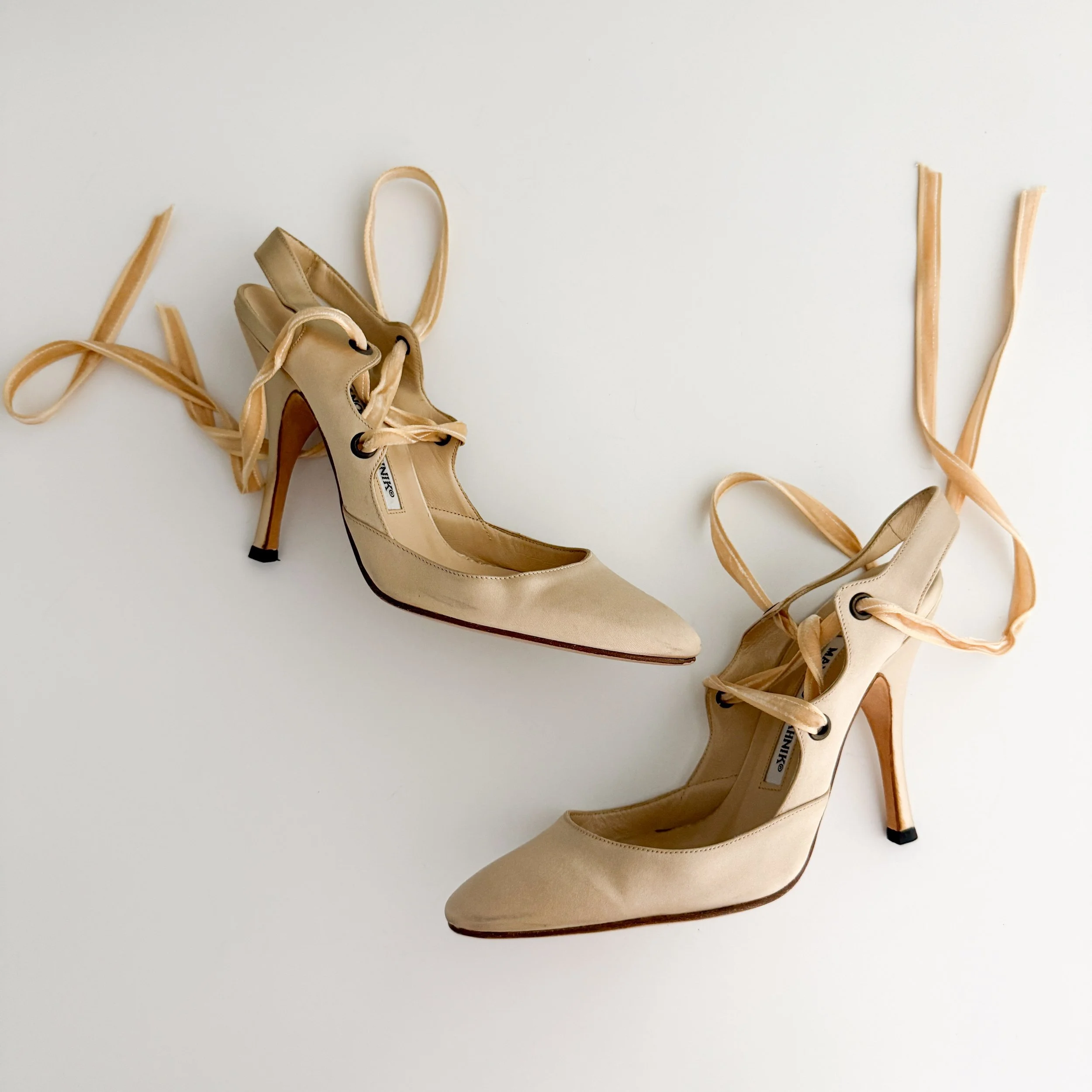 Giuseppe Zanotti Italian Iconic Dragon Sandals (IT 36) — sororité.